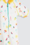 At-the-Beach-Jumpsuit-Depan-(Revisi)