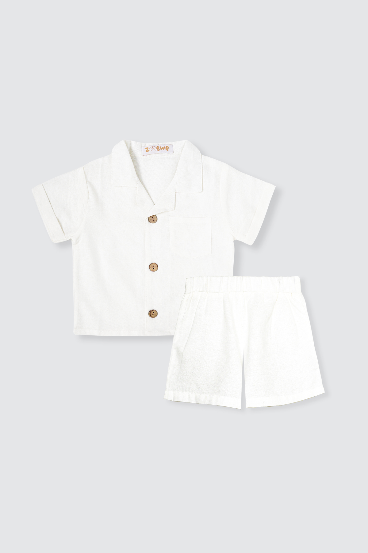 Hatter-Set-White-Depan Hatter Set White Depan