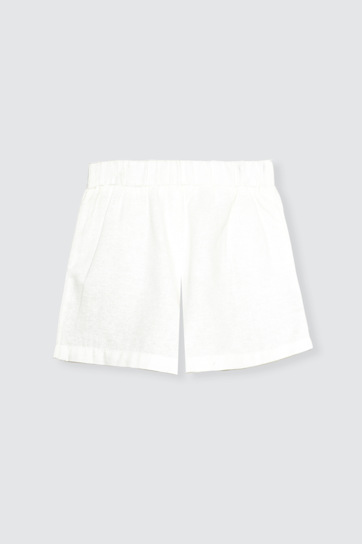 Hatter-Set-White-Pants