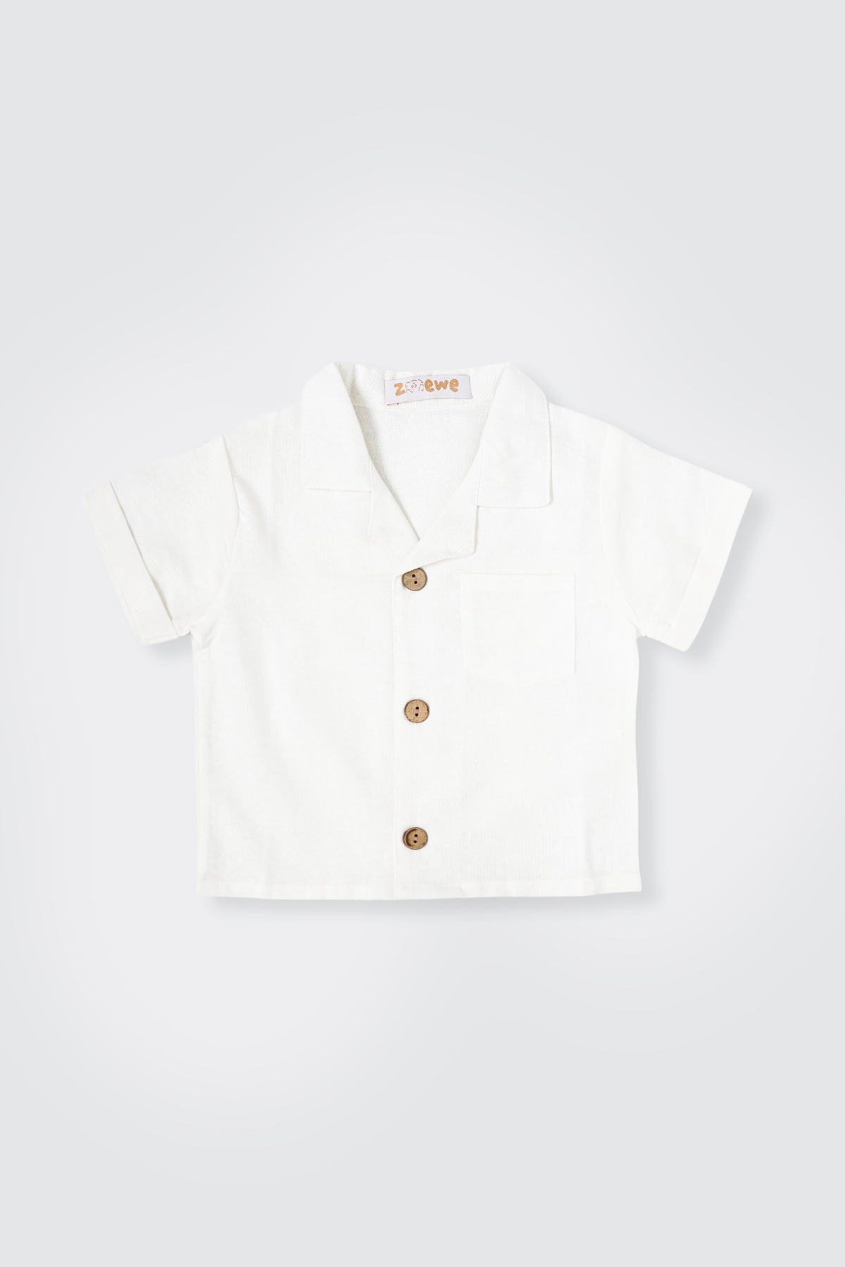 Hatter-Set-White-Tops