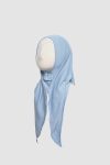 Jemima-Raya-Dress-Blue-Depan