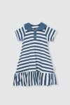 Jocie-Striped-Dress-Blue-Depan-(Revisi)