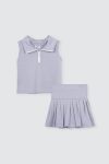 Jolene-Set-Lavender-Depan(Revisi)