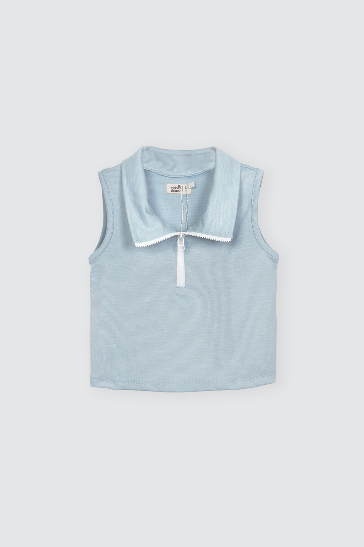 Jolene-Set-Sky-Tops(Revisi)