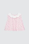 Maurice-Top-Pink-Floral-Depan