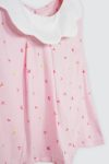 Maurice-Top-Pink-Floral-Depan