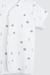 Newborn-Submarine-Short-1