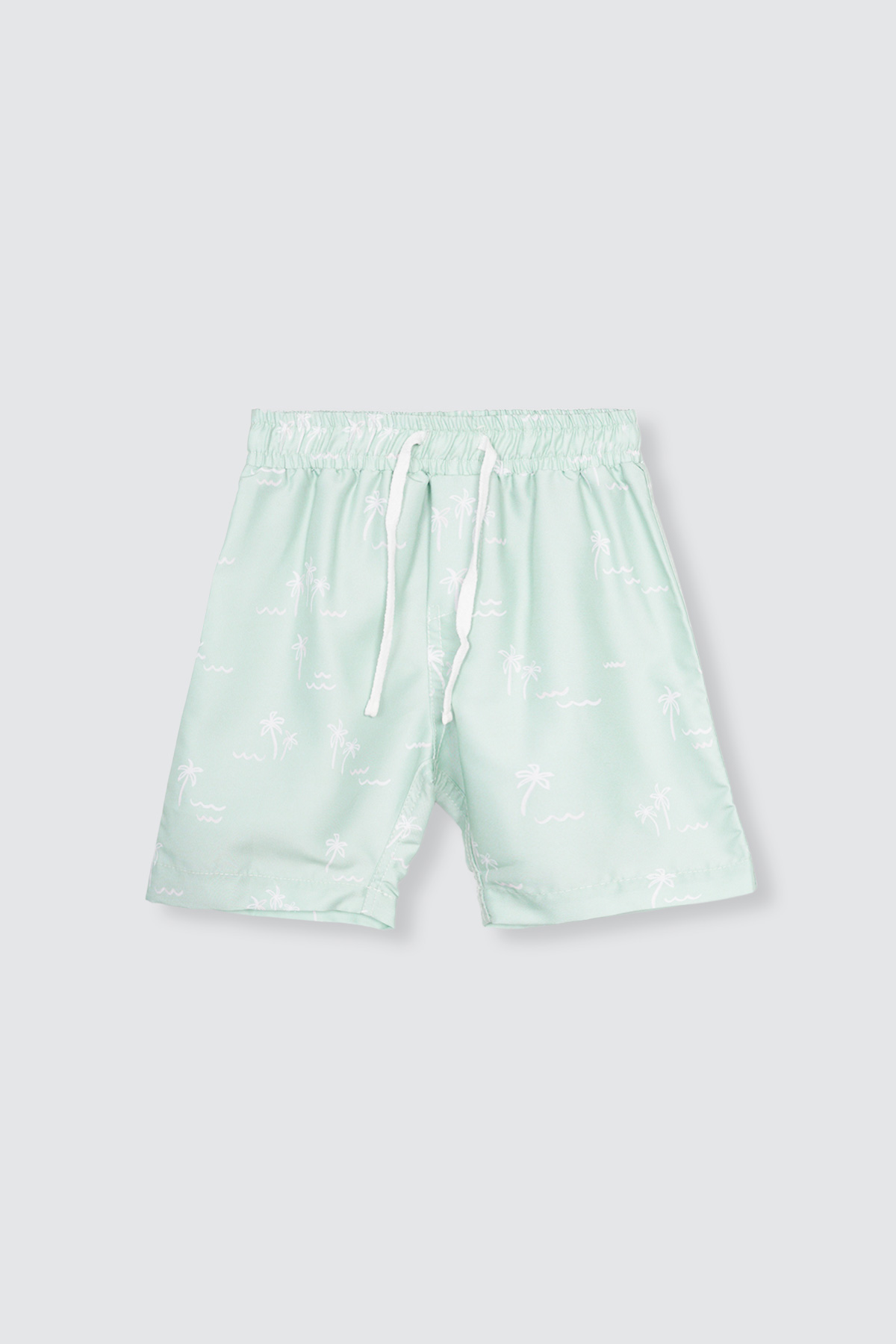 Palm-Beach-Rashguard-Bottom