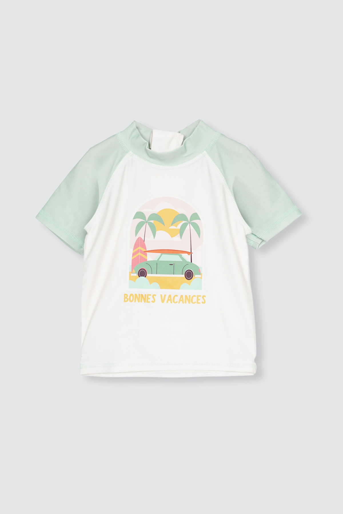 Palm-Beach-Rashguard-Tops