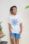Rafi-Set-Short-Pants-White-Blue-On-Model