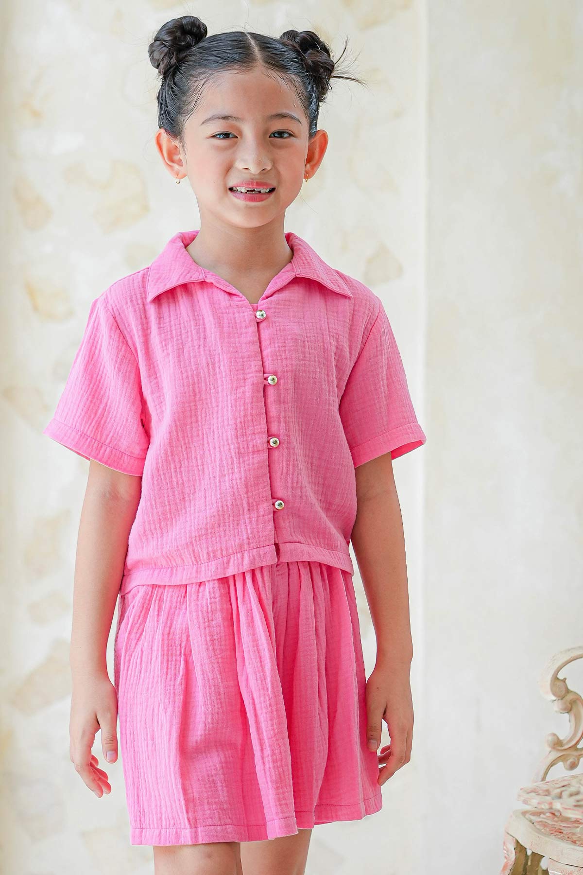 Renata-Set-Pink-On-Model