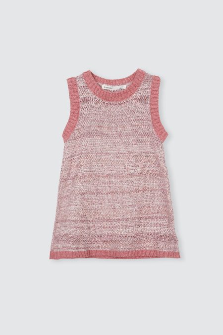 Soulmate Mini Dress