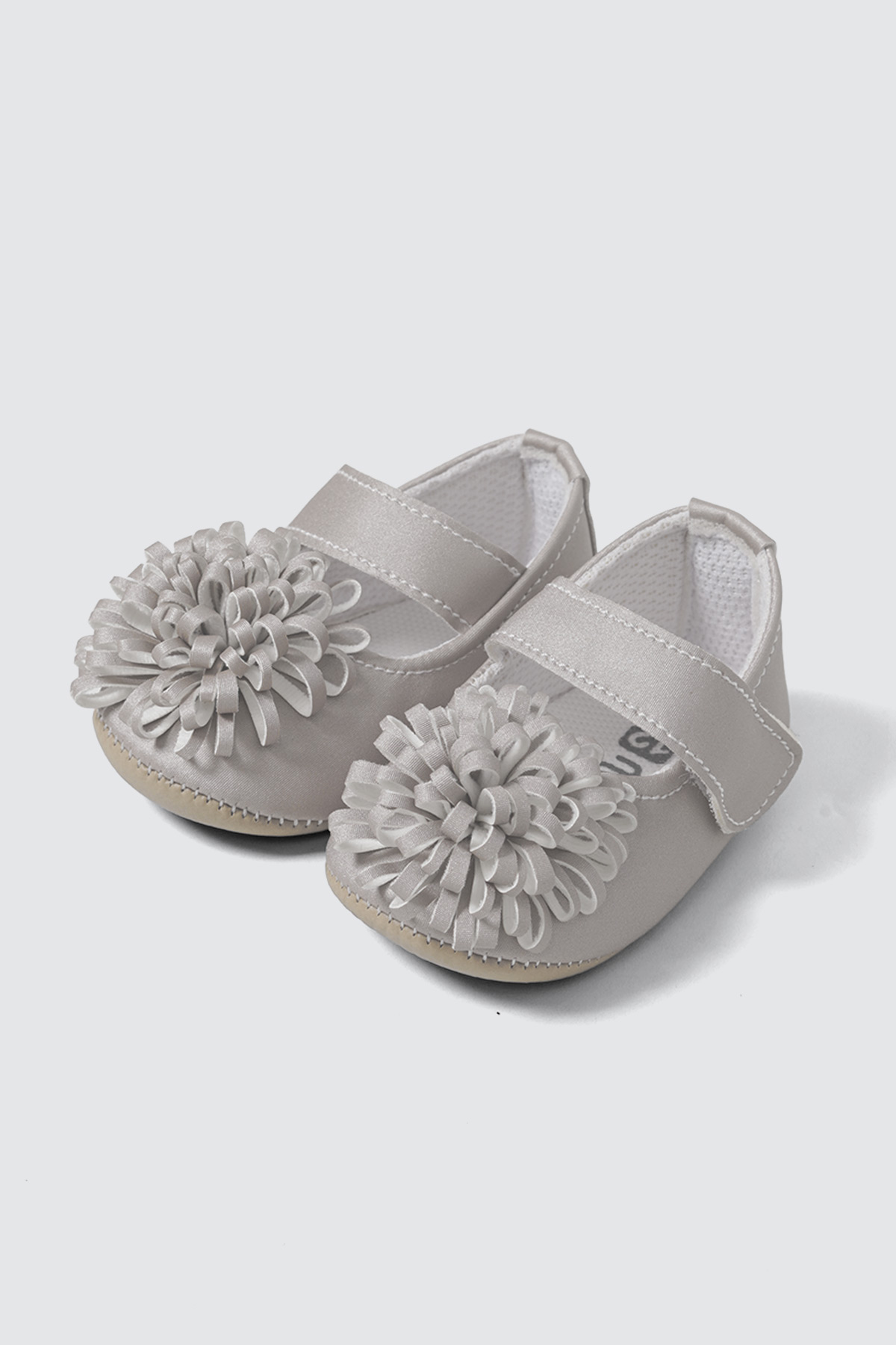 claretta-silver claretta silver