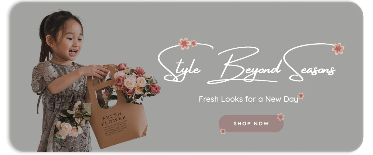 020425 Desktop Main Banner Web