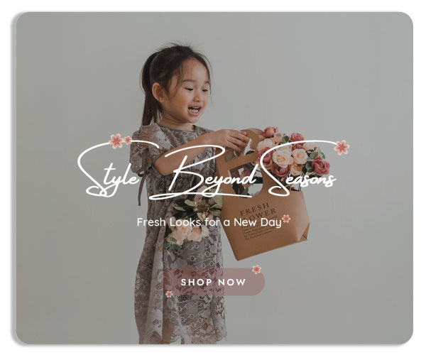 020425 Mobile Main Banner Web