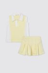 Courtney-Set-Soft-Yellow-revisi-2-