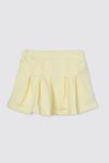 Courtney-Set-Soft-Yellow-revisi-2-