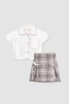 Jaclyn-Set-Depan