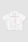Jaclyn-Set-Depan