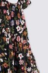 Nola-Dress-Black-Flower-Depan