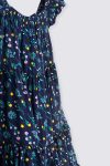 Nola-Dress-Flowery-Navy-Depan