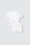 0Space-Pajamas-Short-Set-1-scaled