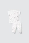 0Space-Stali-Long-Set-1-scaled