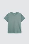 Basic-Short-Pants-Seafoam-Green-depan-kaos-revisi