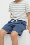 Basic-Short-Pants-Steel-Blue—1