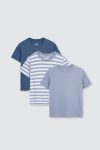 Basic-Tees-Blue-3-PAck