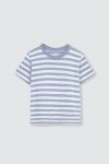 Basic-Tees-Dusty-Blue-Stripes-DEpan