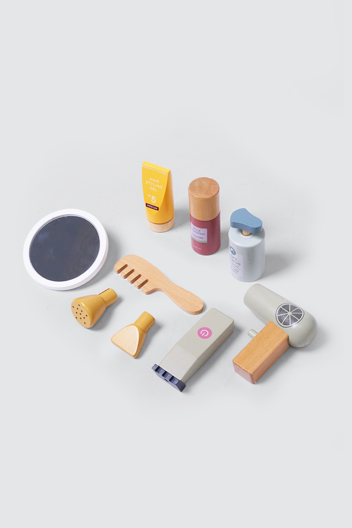 CLIP-Pretend-Play-Salon-3