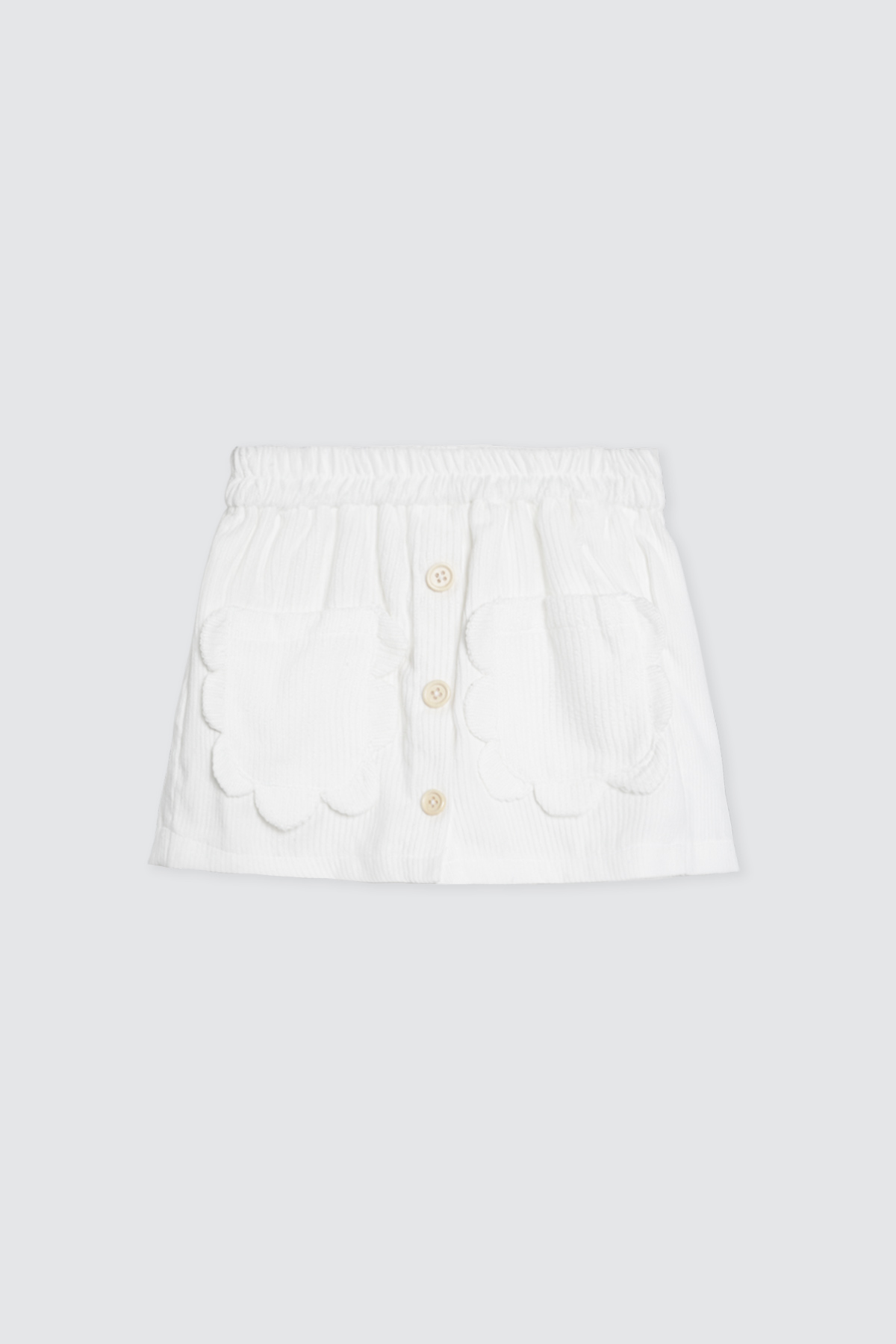 Calla-Flower-Set-Pink-Floral-celana