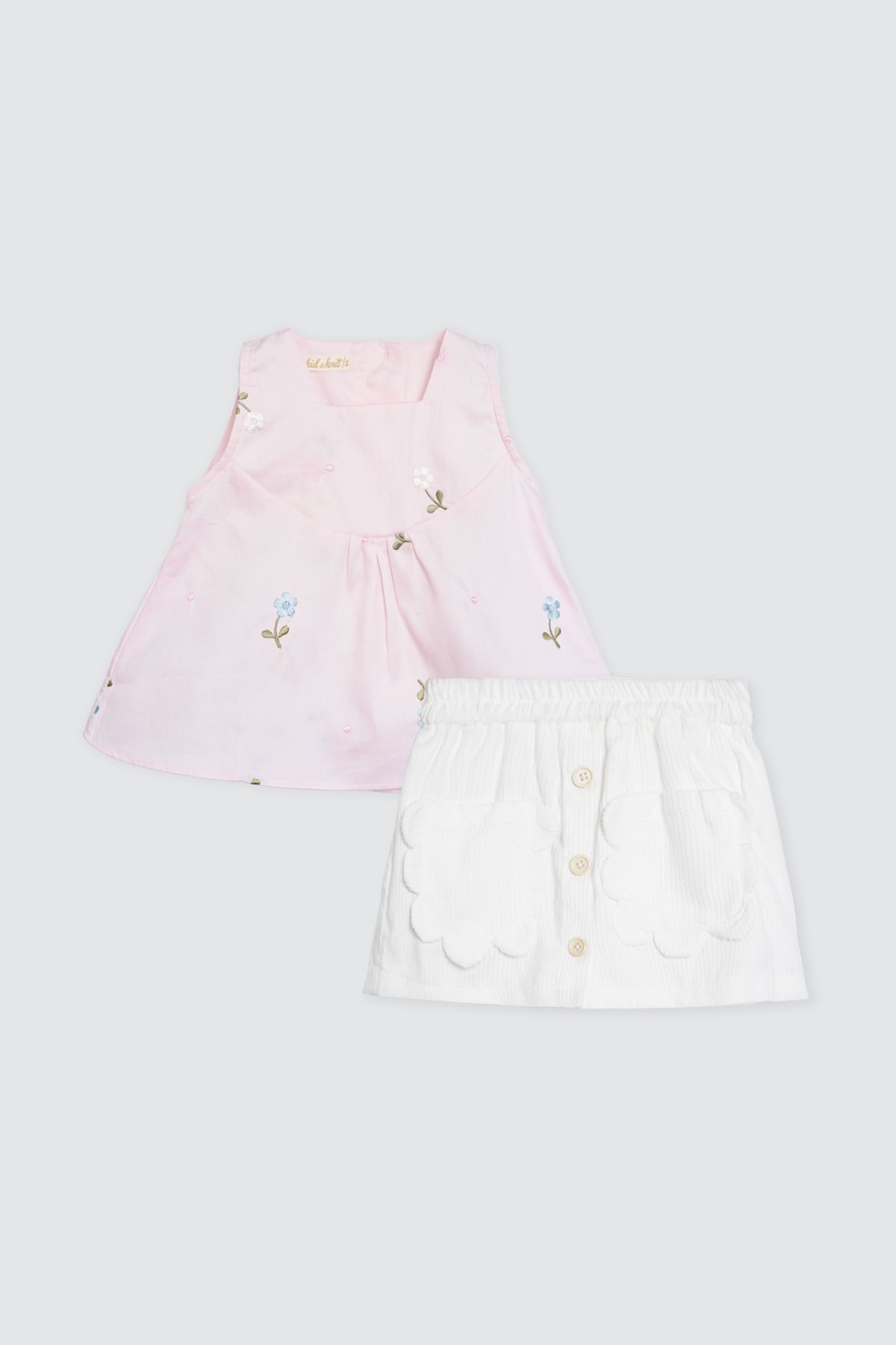 Calla-Flower-Set-Pink-Floral-set Calla Flower Set Pink Floral set