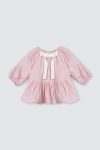 Chloe-Top-Dusty-Pink-depan-revisi
