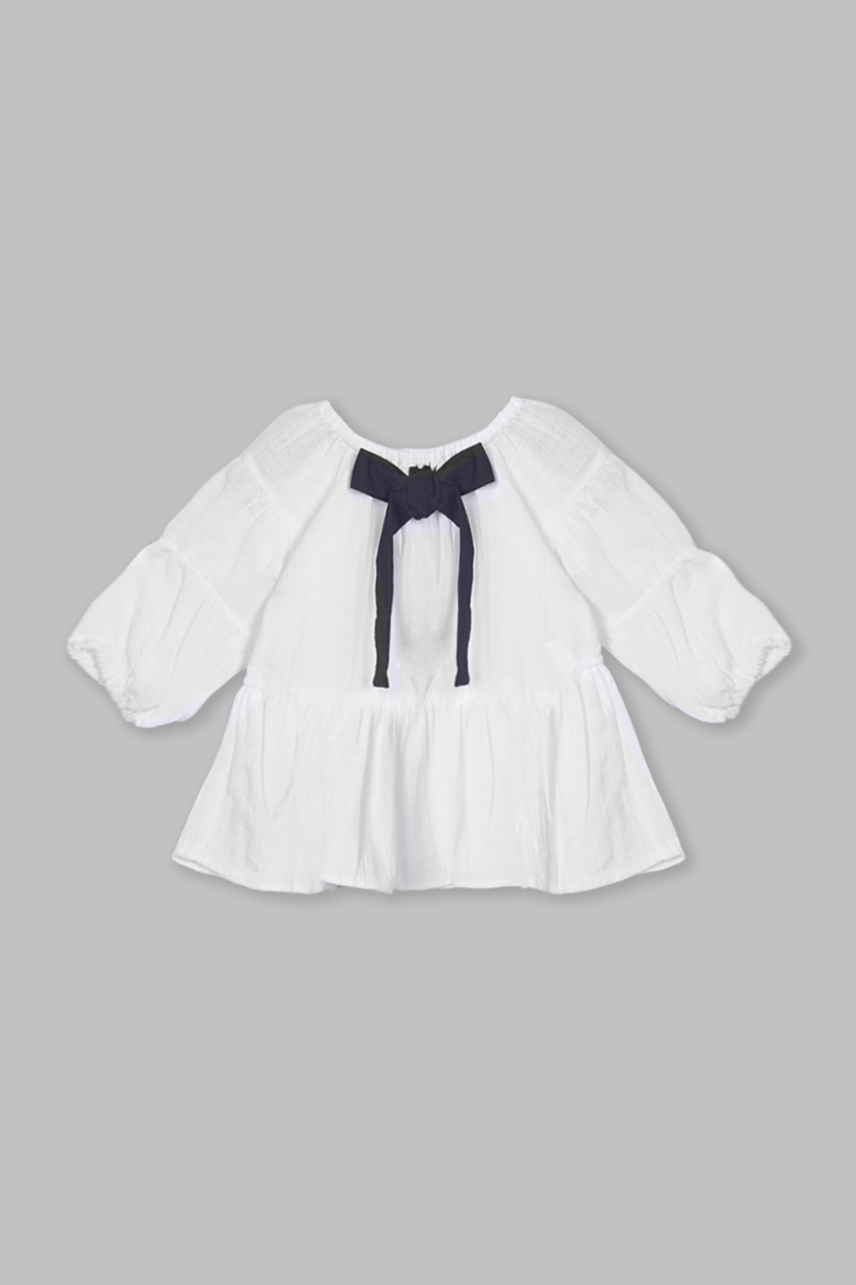 Chloe-Top-Offwhite-Depan-revisi Chloe Top Offwhite Depan revisi 1