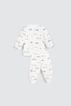 ChooChoo-Pajamas-Long-Set-v2-1