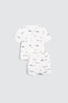 ChooChoo-Pajamas-Short-Set-v2-1