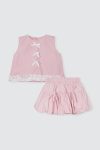 Coquette-Set-Baby-Pink–set