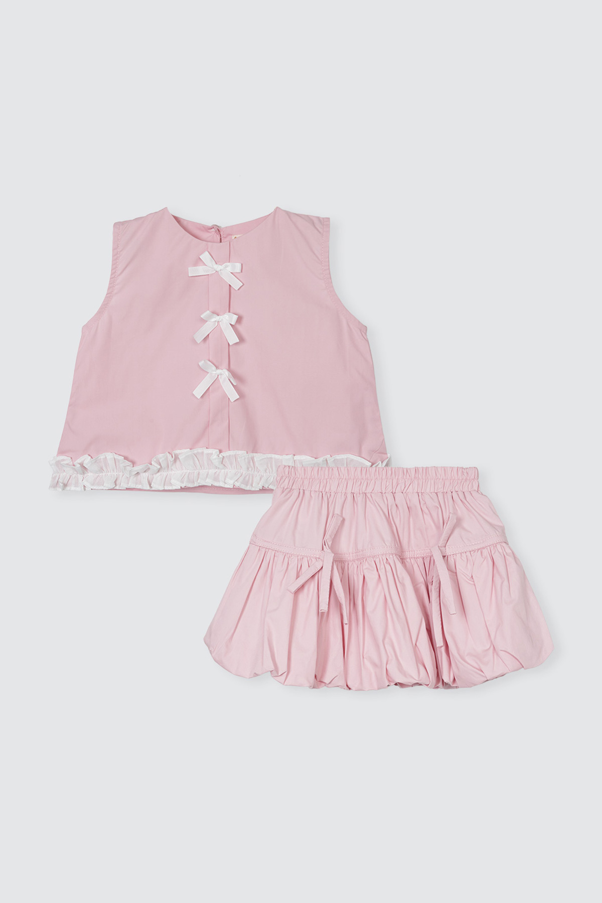 Coquette-Set-Baby-Pink--set Coquette Set Baby Pink set 1