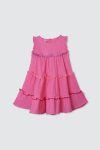Dalia-Dress-Pink-model-