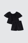 Elisa-Set-Black-set-depan-revisi