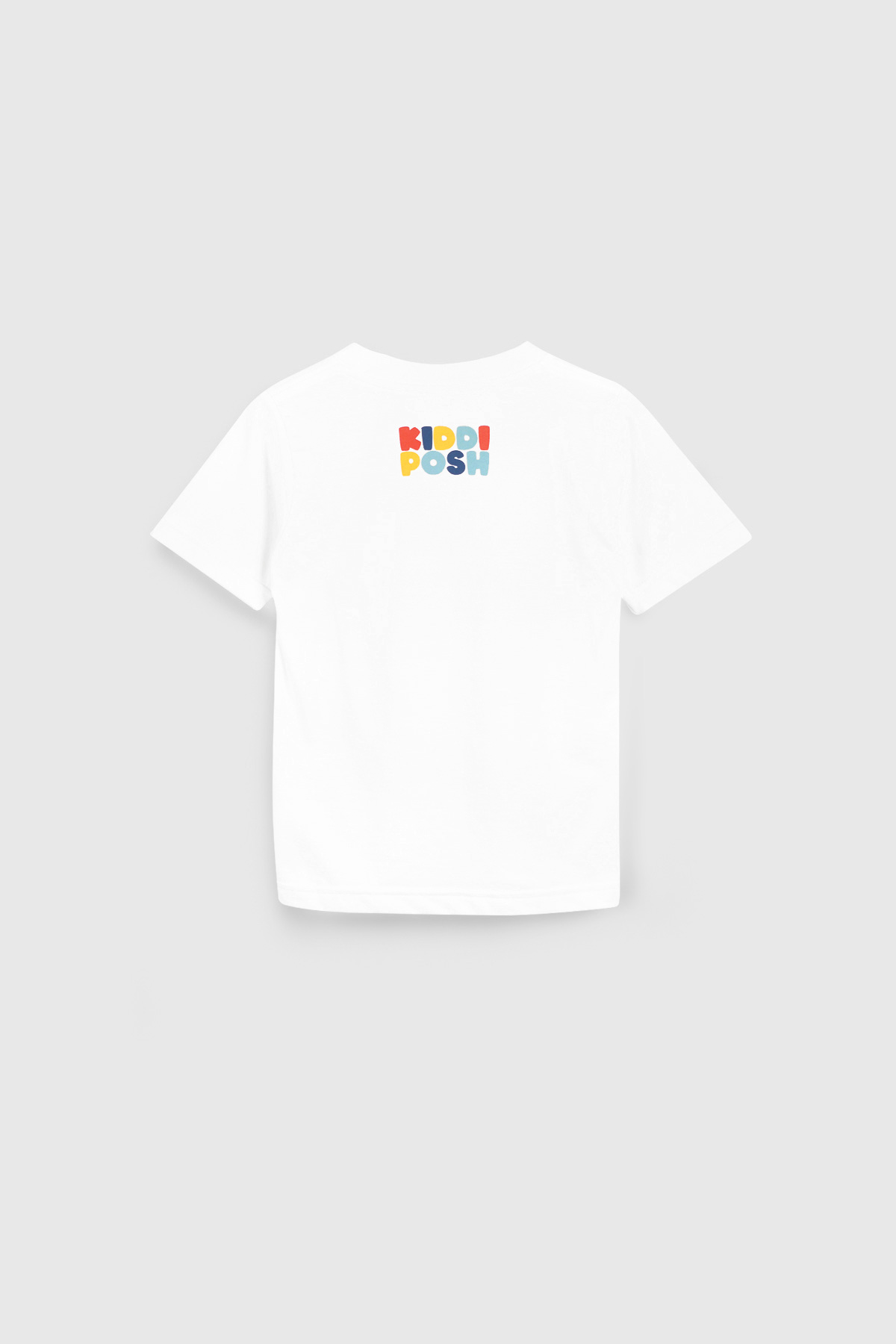 Garuda-Kiddiposh-Belakang