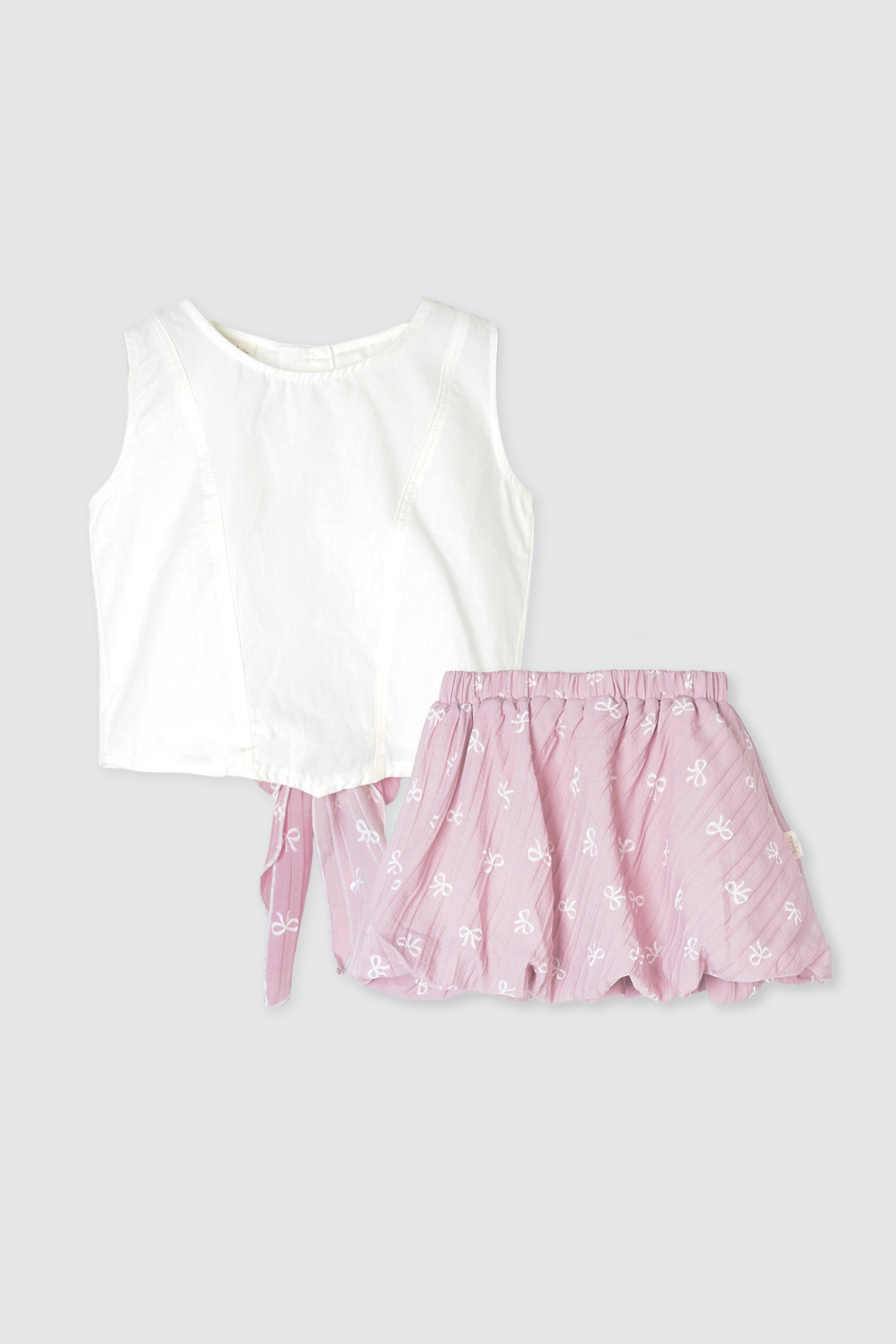 Gianna-Set-Broken-White-Milky-Brown-set-revisi