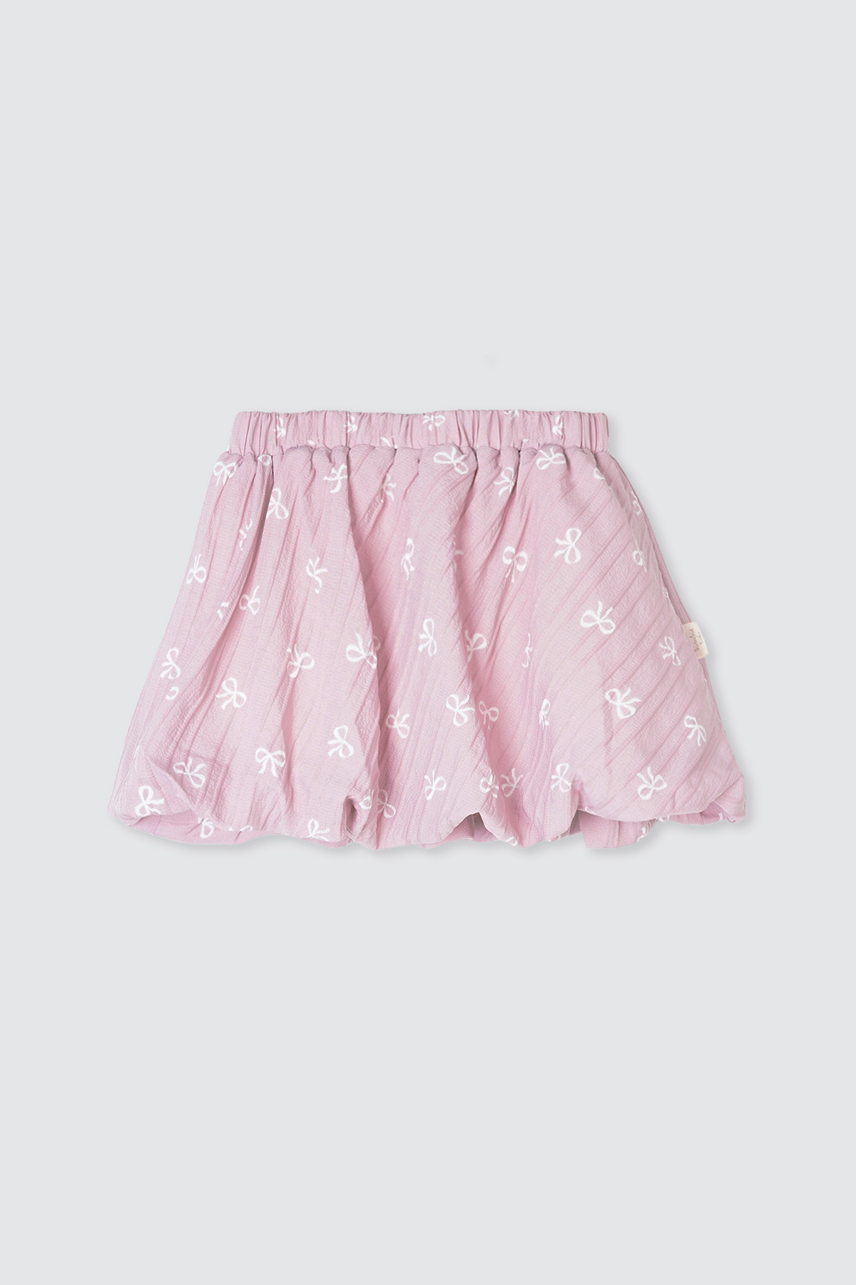 Gianna-Set-Broken-White-Pink-bawahan-depan