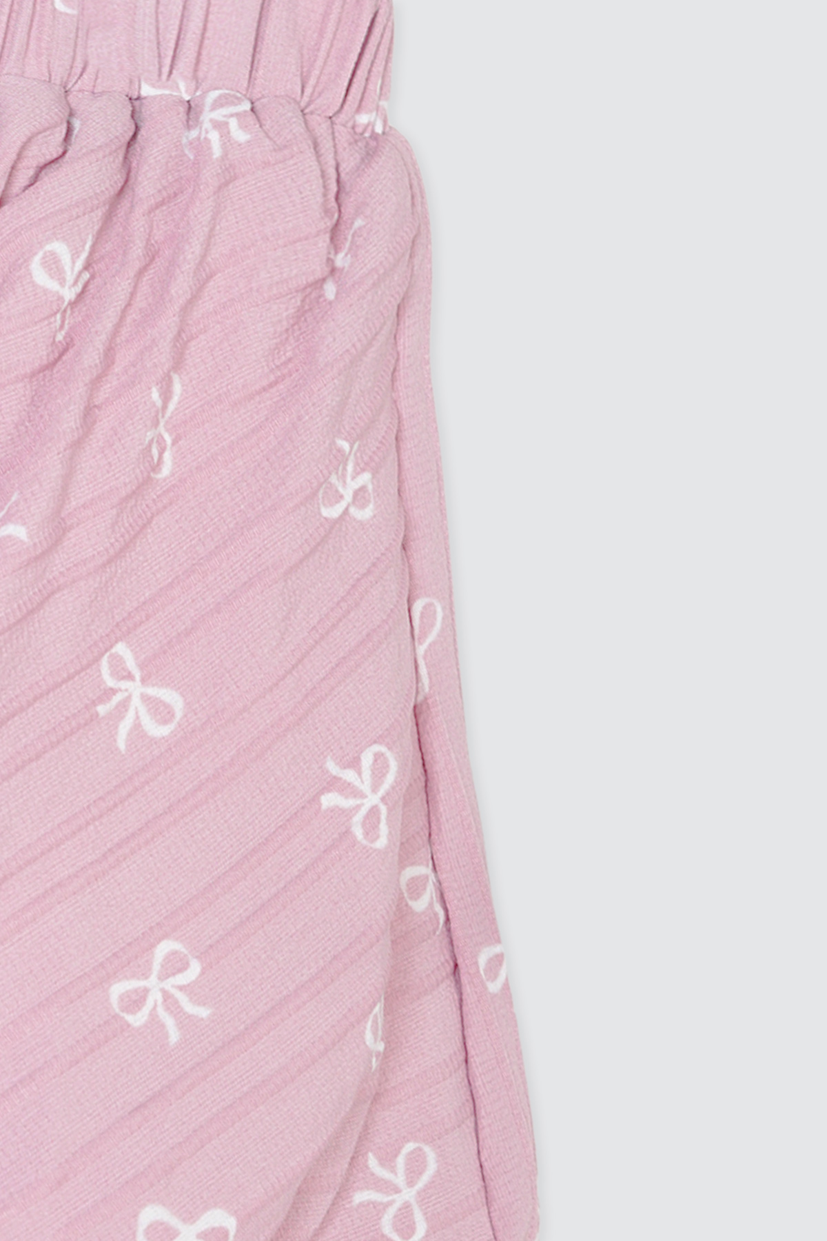 Gianna-Set-Broken-White-Pink-bawahan