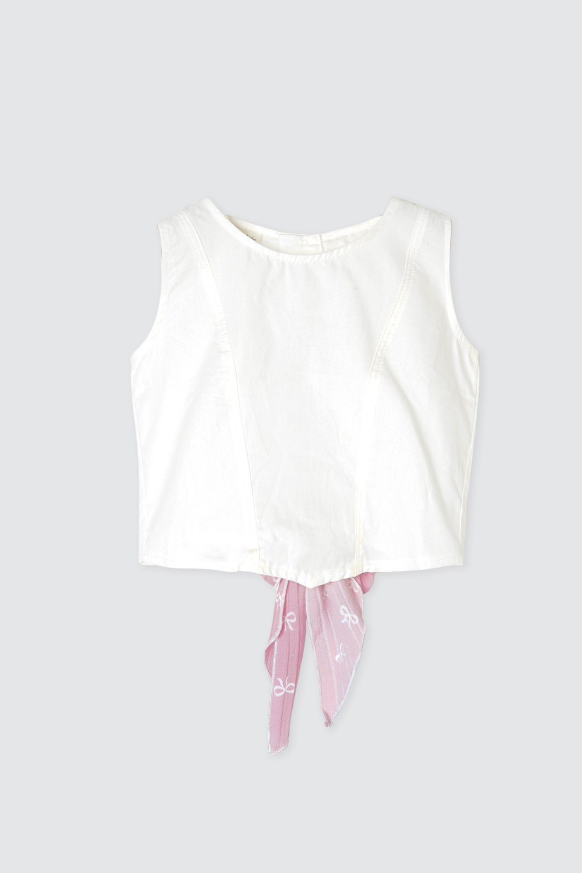 Gianna-Set-Broken-White-Pink-depan-atasan-depan-revisi