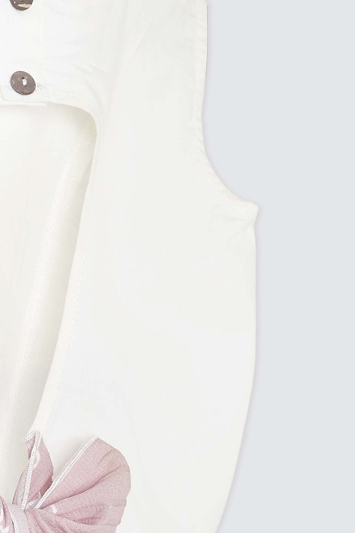 Gianna-Set-Broken-White-Pink-detail