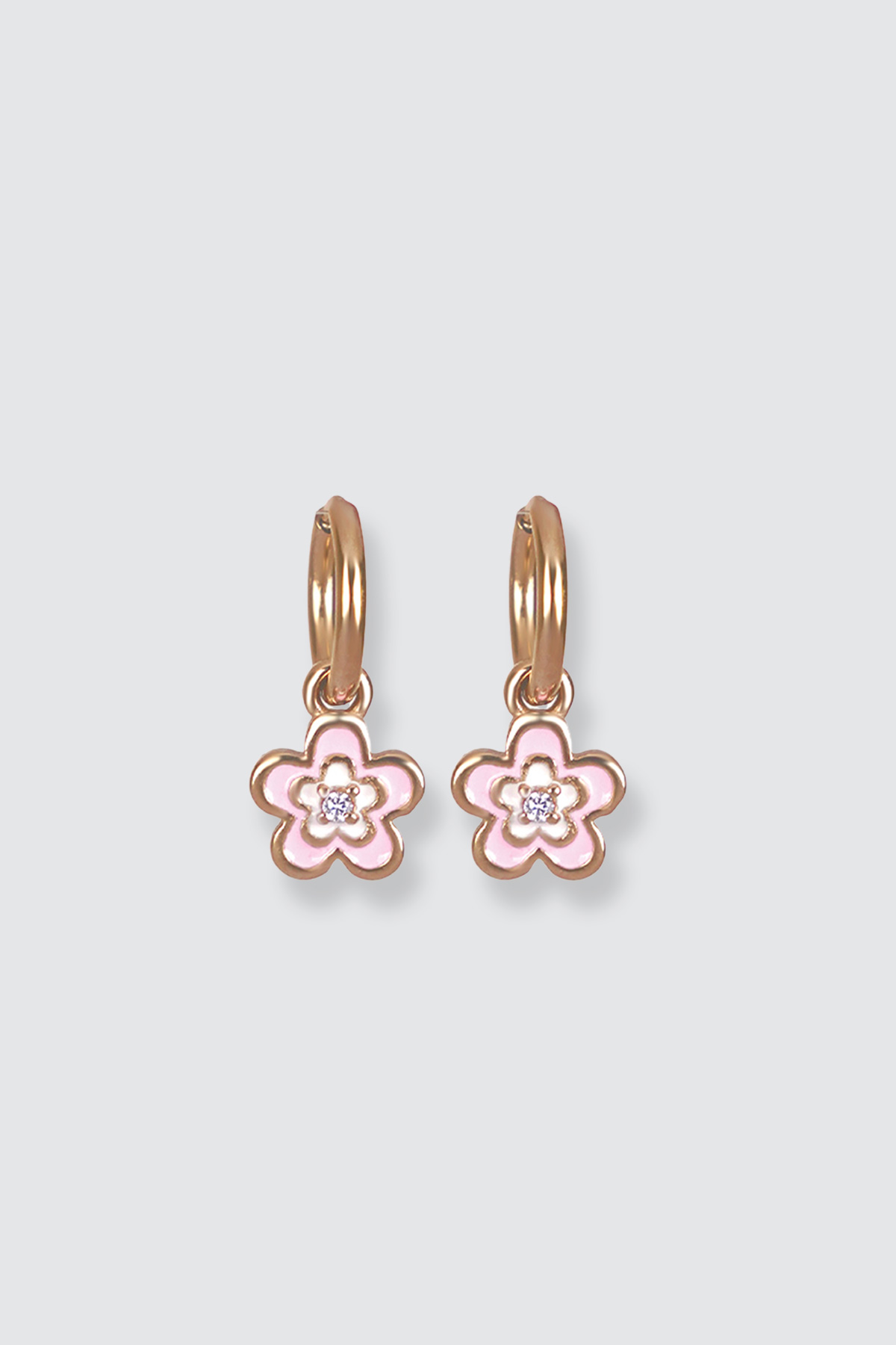 Gold-Blush-Spring-Flower Gold Blush Spring Flower