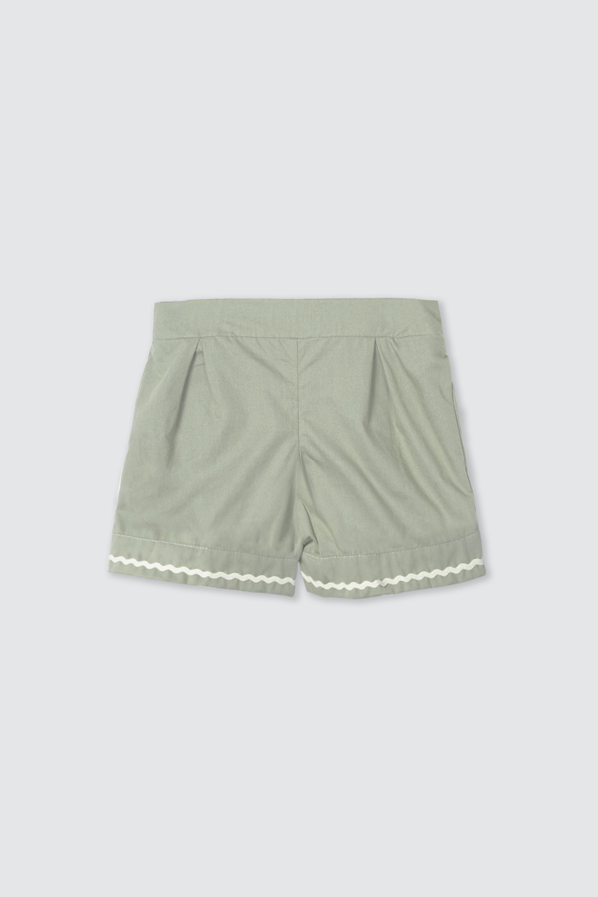 Inara-Set-Rose-Green-depan-bawahan-revisi0-